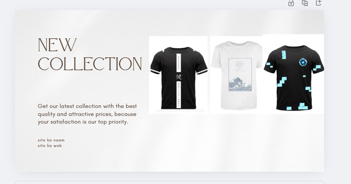 Apparel Design 1