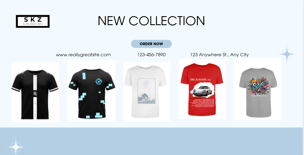 Apparel Design 2