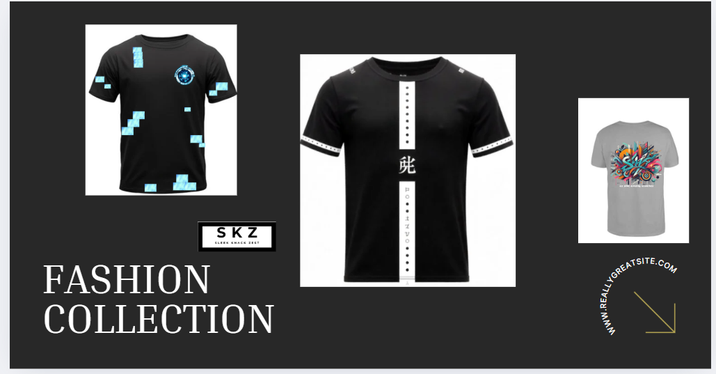 Apparel Design 3